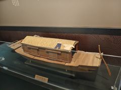 -隋唐大运河文化博物馆