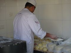 -东伊顺(高银街店)