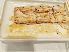 -顺德渔村·岭南一号
