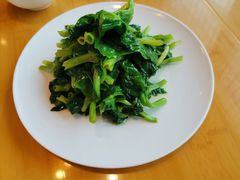 -鼎泰丰(嘉年华•海信广场VILLAGE店)