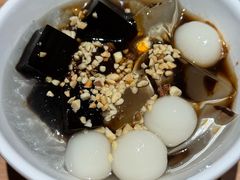 -新太二·鲜料川菜(晶耀前滩店)