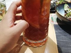 -百特喜·意大利餐厅(八佰伴镇江店)