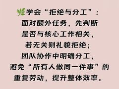 -大鱼心理咨询工作室(静安寺店)