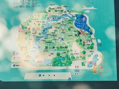-北京世界公园