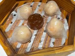 -稻香饭店(IFS国金中心店)