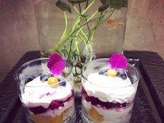 -嘉兴华美达酒店(秦逸路店)