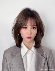 -东瀛造型