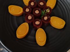 -罗浮宫酒店