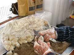 -叶氏麻糍(鼓浪屿店)