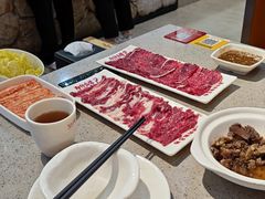 -为什么牛潮汕牛肉火锅(万胜广场店)