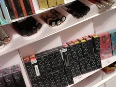 -KKV(深圳宏发大仟里店)