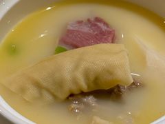 -成隆行·蟹王府(九江路店)
