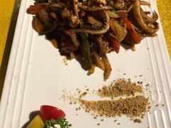 -苏浙徽·江南荟·本味融合菜(相城方圆里店)