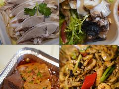 -阿季·当季酒食(后江埭店)