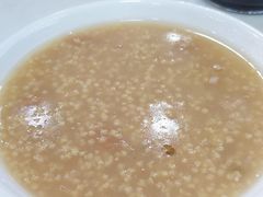 -陈寔包子王·卤煮小肠·京味小吃(龙潭店)