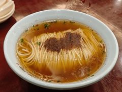 -耿福兴(凤凰美食街店)