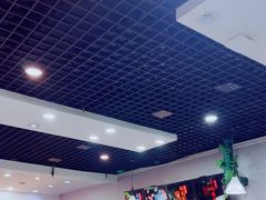 -黑石礁酒楼·海鲜(黑石礁店)