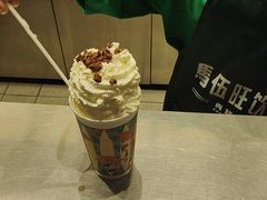 -马伍旺饮料厂(景枫中心店)