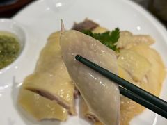 -和平馆·地道港澳茶餐厅(西门口店)