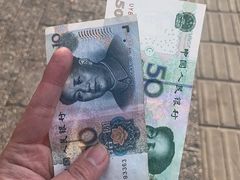 -喝丢一只鞋海鲜烧烤(文体街店)