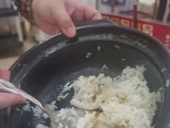-龙悦湾酒家·八阵鱼生·渔人码头店