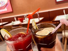 -辣可可·小炒黄牛肉(望京凯德MALL店)