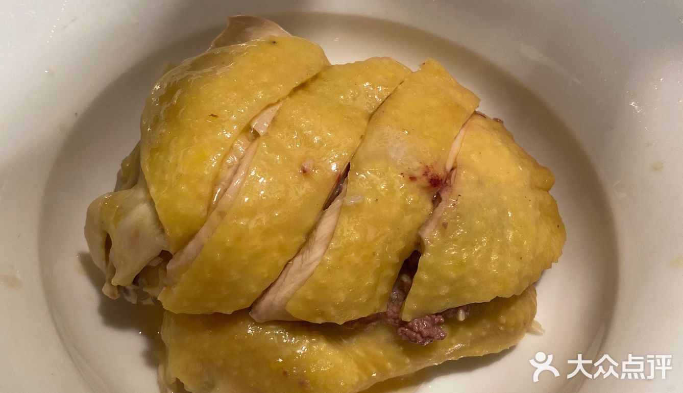 贵夹唔饱