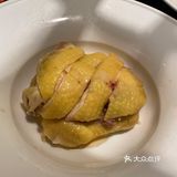 贵夹唔饱