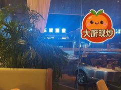-汤城小厨•粤菜•靓汤(金宝街店)