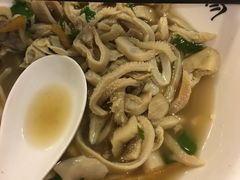 -老三羊汤【北兴隆街店】