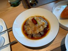 -新荣记(西溪湿地店)