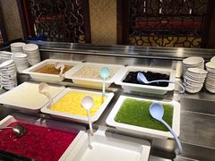 -大队长主题火锅(观音桥店)