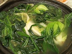 -百乐门喜宴(海珠广场华厦店)