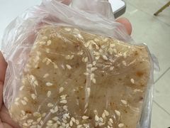 -常州糕团店(北大街新世纪商城店)