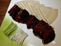 -老宁波1381餐厅(宏泰广场店)