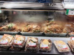 -AEON永旺(东方宝泰店)