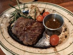 -卡朋厨房(289艺术园区店)