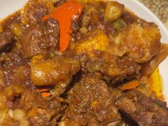 -人民公社大食堂(顺义总店)