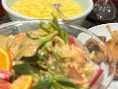 -天外天烤鸭店(八角店)