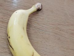 -云南蒙自过桥米线(丰庆路店)