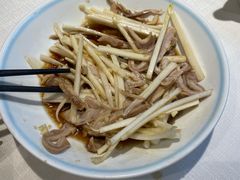 -老吉士酒家(天平路店)