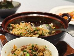 -龙宴海鲜城(经中路店)