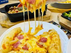 -万达广场(桂林高新店)