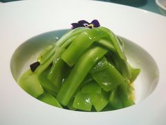 -真爱中国餐馆·年华店(朱雀大街店)