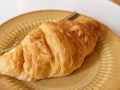 -BAKER&SPICE(BFC外滩金融中心店)