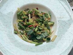 -写庭·鱼鲜川菜·宴请(铁像寺水街店)