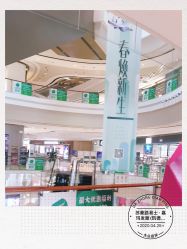 -Kraemer paris·苏豪路易士·嘉玛发廊