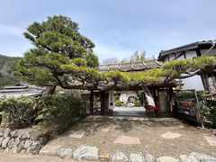 -三千院