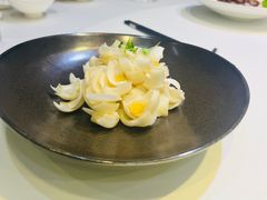 -品粹徽园·家常安徽菜