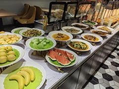 -诺丁牛排(南京江宁万达店)